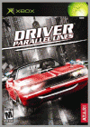 trucos gratis para Driver Parallel Lines